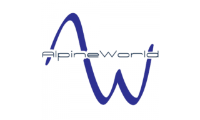 alpine-world.com