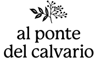 alpontedelcalvario.it