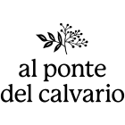 alpontedelcalvario.it