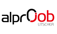 alprojob.ch