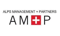 alpsmanagement.ch