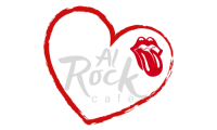 alrockcafe.it