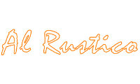 alrustico.net