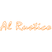 alrustico.net