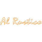 alrustico.net
