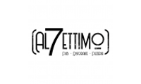 alsettimo.it