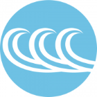 altamareariccione.it