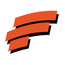 alterszentrumpark.ch