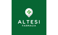 altesifarmacia.it