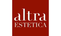 altraestetica.com