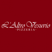 altrovesuvio.it