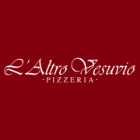 altrovesuvio.it