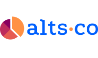 alts.co