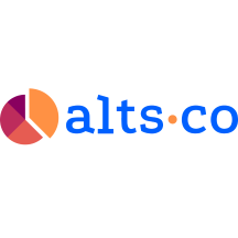 alts.co