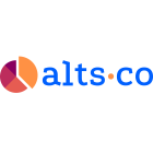 alts.co