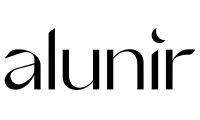 alunir.ch