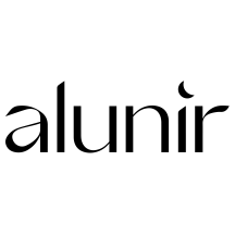 alunir.ch