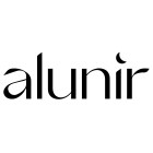 alunir.ch