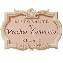 alvecchioconvento.it