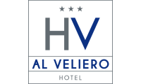 alvelieropontevico.com
