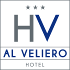 alvelieropontevico.com