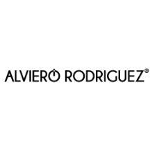 alvierorodriguez.com