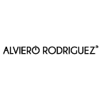 alvierorodriguez.com