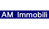 am-immobili.it