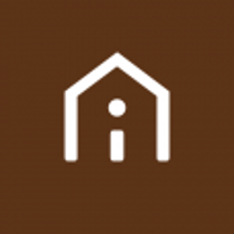 amacherimmobilien.ch