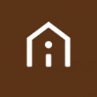 amacherimmobilien.ch