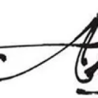 amarcordbarristorante.com