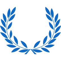 ambasciatorihotel.net