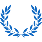 ambasciatorihotel.net