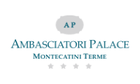ambasciatoripalace.it