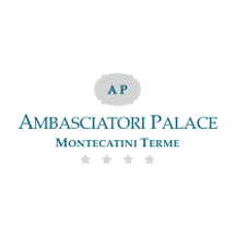 ambasciatoripalace.it