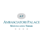 ambasciatoripalace.it