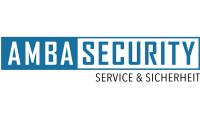ambasecurity.ch