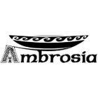 ambrosiabalsamico.it