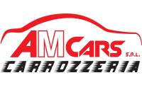 amcarssrl.com