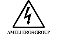 amelierosgroup.it