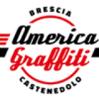 americagraffitibrescia.it
