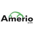 amerioauto.it