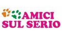amicisulserio.it