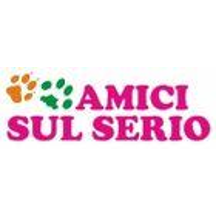 amicisulserio.it