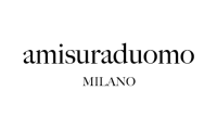amisuraduomosartoria.it