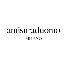 amisuraduomosartoria.it