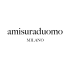 amisuraduomosartoria.it