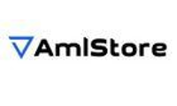 aml-store.com