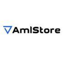 aml-store.com
