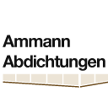 ammann-abdichtungen.ch